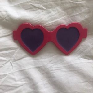 Moschino barbie collection hair clip